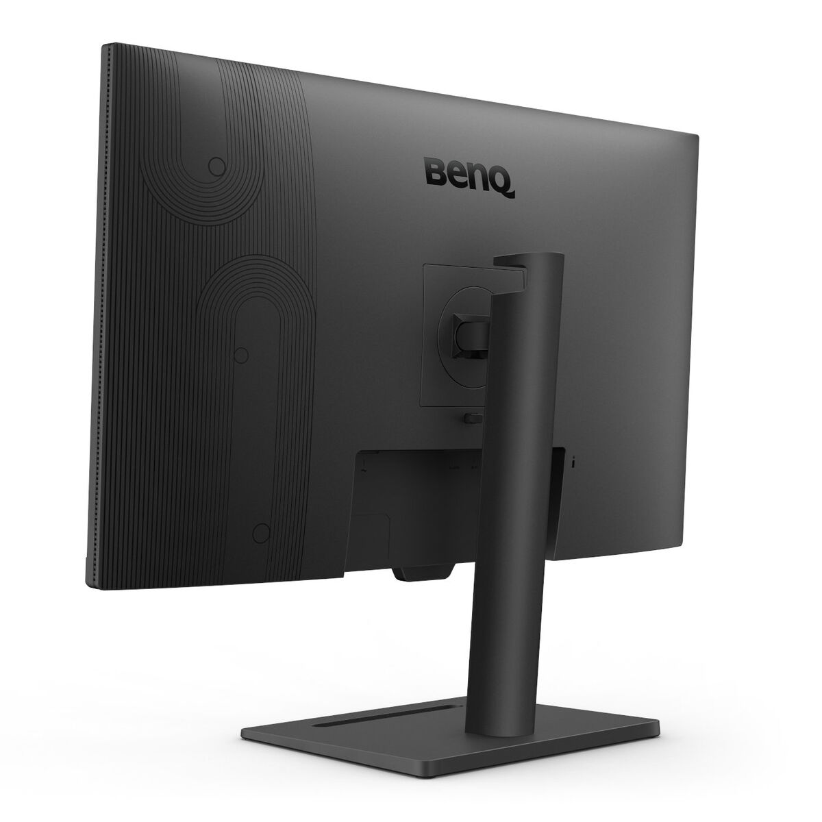 Monitors BenQ BL3290QT Quad HD 32" 75 Hz